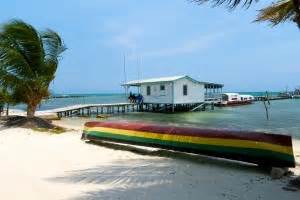 Caye Caulker Vacation Rentals & Homes .
